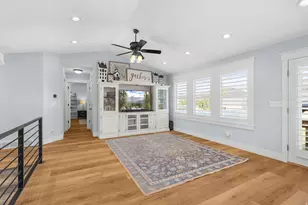 1316 N 4350 W, West Point, UT 84015 - Photo 16