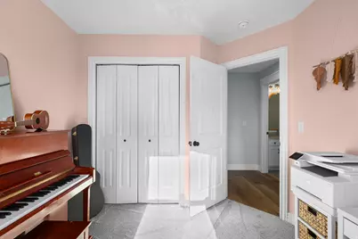 1316 N 4350 W, West Point, UT 84015 - Photo 24