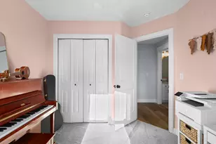 1316 N 4350 W, West Point, UT 84015 - Photo 24