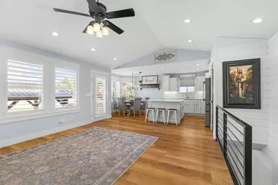 1316 N 4350 W, West Point, UT 84015 - Photo 14
