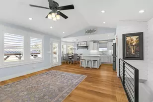 1316 N 4350 W, West Point, UT 84015 - Photo 14