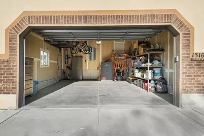 1316 N 4350 W, West Point, UT 84015 - Photo 38