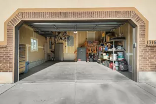 1316 N 4350 W, West Point, UT 84015 - Photo 38