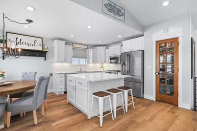 1316 N 4350 W, West Point, UT 84015 - Photo 18