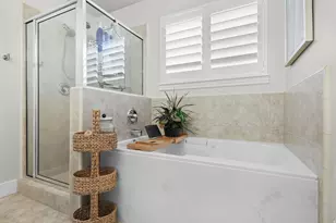 1316 N 4350 W, West Point, UT 84015 - Photo 32