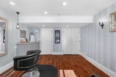 1316 N 4350 W, West Point, UT 84015 - Photo 12