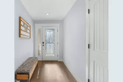 1316 N 4350 W, West Point, UT 84015 - Photo 4