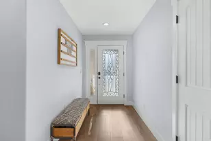 1316 N 4350 W, West Point, UT 84015 - Photo 4
