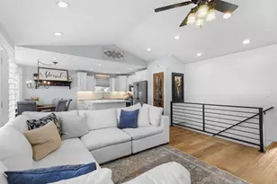 1316 N 4350 W, West Point, UT 84015 - Photo 36