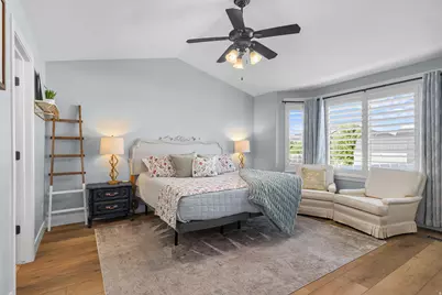 1316 N 4350 W, West Point, UT 84015 - Photo 28