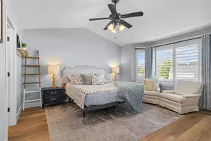 1316 N 4350 W, West Point, UT 84015 - Photo 28