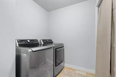 1316 N 4350 W, West Point, UT 84015 - Photo 34