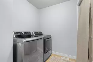 1316 N 4350 W, West Point, UT 84015 - Photo 34