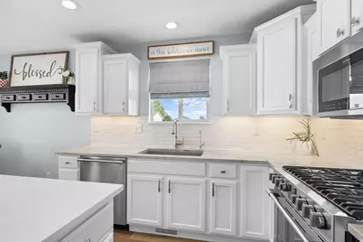 1316 N 4350 W, West Point, UT 84015 - Photo 22