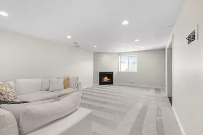 1316 N 4350 W, West Point, UT 84015 - Photo 6