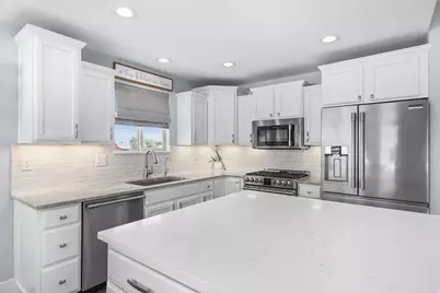 1316 N 4350 W, West Point, UT 84015 - Photo 20