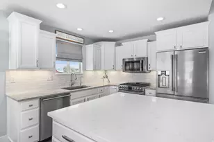 1316 N 4350 W, West Point, UT 84015 - Photo 20