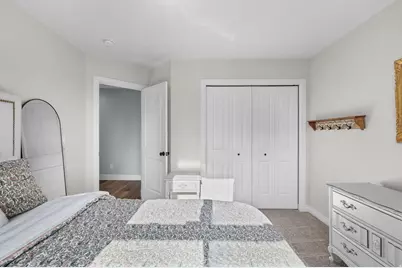 1316 N 4350 W, West Point, UT 84015 - Photo 26