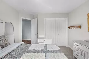 1316 N 4350 W, West Point, UT 84015 - Photo 26