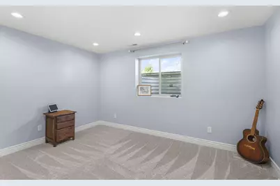 1316 N 4350 W, West Point, UT 84015 - Photo 10