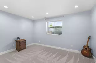 1316 N 4350 W, West Point, UT 84015 - Photo 10