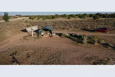 5094 W 7000 N, Cedar City, UT 84721 - Photo 52