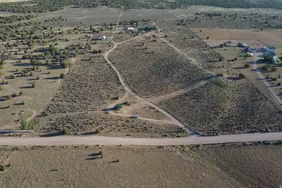 5094 W 7000 N, Cedar City, UT 84721 - Photo 4