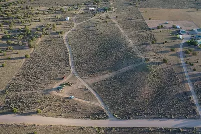 5094 W 7000 N, Cedar City, UT 84721 - Photo 6