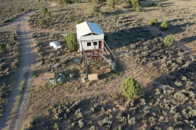 5094 W 7000 N, Cedar City, UT 84721 - Photo 26