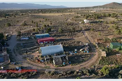 5094 W 7000 N, Cedar City, UT 84721 - Photo 18