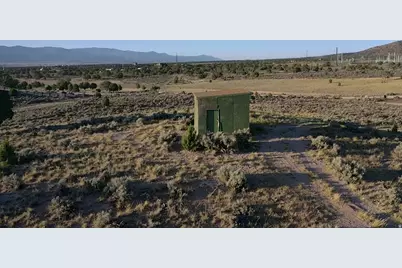 5094 W 7000 N, Cedar City, UT 84721 - Photo 28