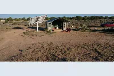 5094 W 7000 N, Cedar City, UT 84721 - Photo 32