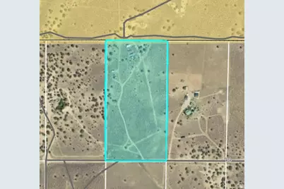5094 W 7000 N, Cedar City, UT 84721 - Photo 2