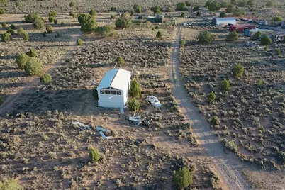 5094 W 7000 N, Cedar City, UT 84721 - Photo 40