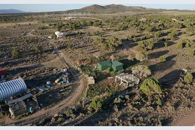 5094 W 7000 N, Cedar City, UT 84721 - Photo 42