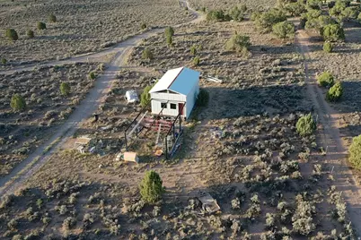 5094 W 7000 N, Cedar City, UT 84721 - Photo 24