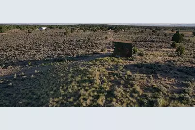 5094 W 7000 N, Cedar City, UT 84721 - Photo 20