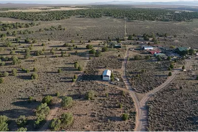 5094 W 7000 N, Cedar City, UT 84721 - Photo 46