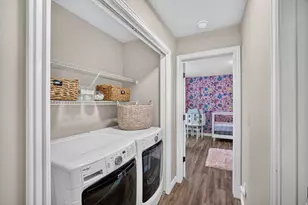 1462 E Tuscan Oak Way, Sandy, UT 84092 - Photo 20