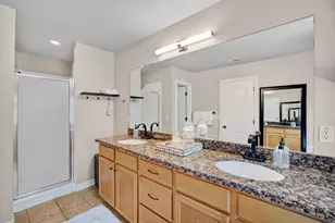 1462 E Tuscan Oak Way, Sandy, UT 84092 - Photo 16