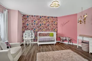 1462 E Tuscan Oak Way, Sandy, UT 84092 - Photo 22