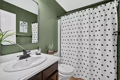 1462 E Tuscan Oak Way, Sandy, UT 84092 - Photo 20