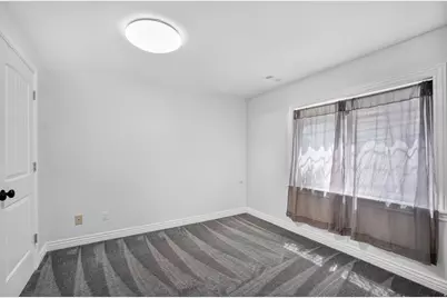1462 E Tuscan Oak Way, Sandy, UT 84092 - Photo 26