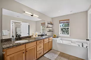 1462 E Tuscan Oak Way, Sandy, UT 84092 - Photo 18