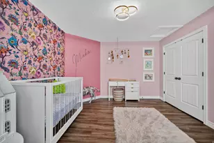 1462 E Tuscan Oak Way, Sandy, UT 84092 - Photo 24