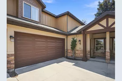 1462 E Tuscan Oak Way, Sandy, UT 84092 - Photo 6