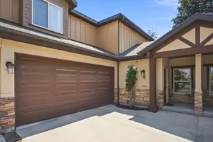 1462 E Tuscan Oak Way, Sandy, UT 84092 - Photo 6