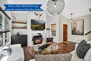 1462 E Tuscan Oak Way, Sandy, UT 84092 - Photo 2