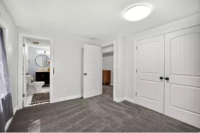 1462 E Tuscan Oak Way, Sandy, UT 84092 - Photo 28