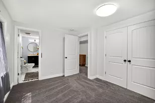 1462 E Tuscan Oak Way, Sandy, UT 84092 - Photo 28